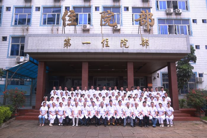 8e097d2741325114c677dfffa79d7cb6.jpg