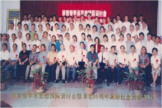 a66b76acc821b3783c5b28ec74c5669a.jpg