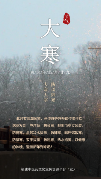 2bf7d463bf0a4e6485d48e0d4563b2cd.png