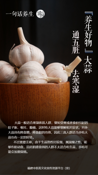 39f30693397be8cb56ec7a471c6d12e8.jpg