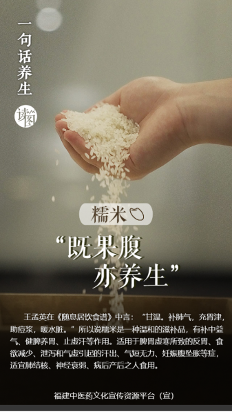 68e55439ff9808063787a7b725c9b321.png