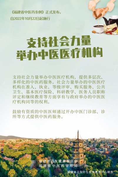 7fff35c98676c5175eea2cf98f79e7ff.jpg
