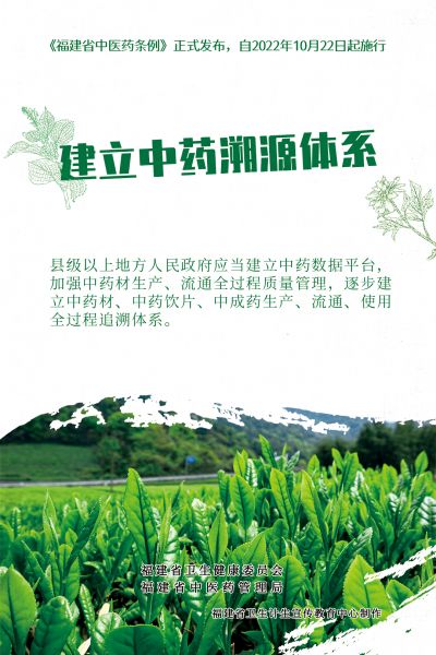 a41db904097a46952afe508e80ed7113.jpg