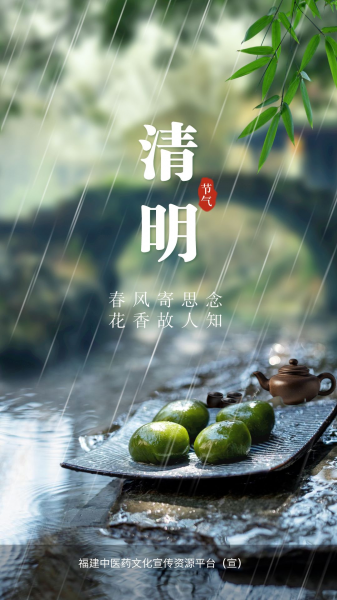 4136d457278ffecd275ec7a87848ff49.png