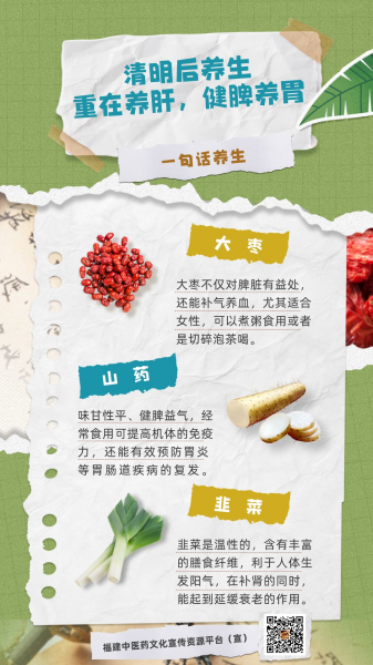 90d808eaacd50f81516ee18baa13901f.png