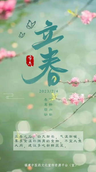 166da401743b61535a5a3f6833b27b43.png