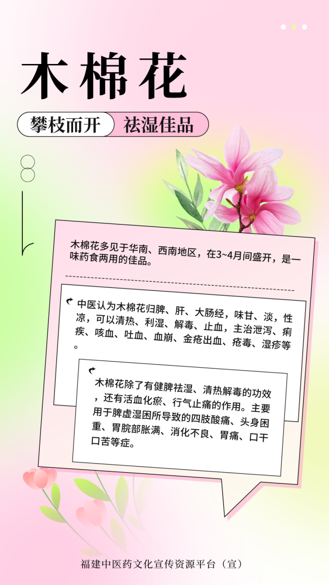 1ff315ededd381ecfb5468242e5c082e.png