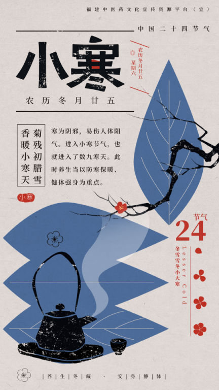406e1f2e7f9055e869abf74e70552b1b.png