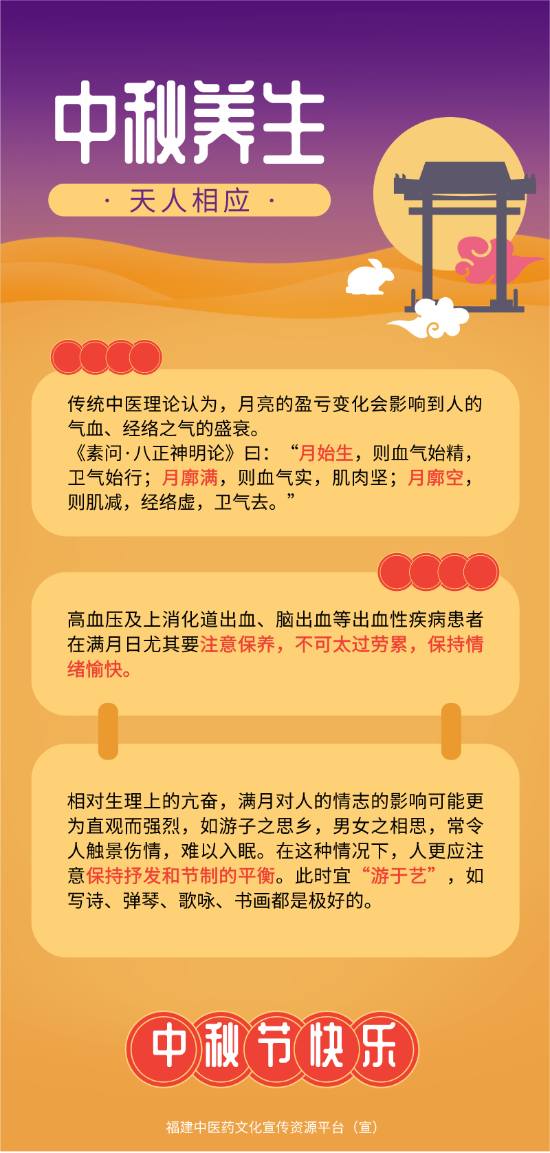 495ad0836474d9cc095eee09a4cbe5d4.png