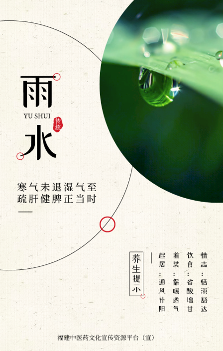 4ff1406a56257a032f49405aec831fef.png