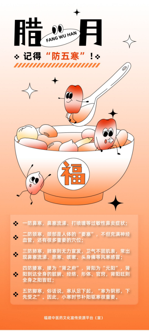 5323f826d2a1827d13295fbcb6e8093b.png