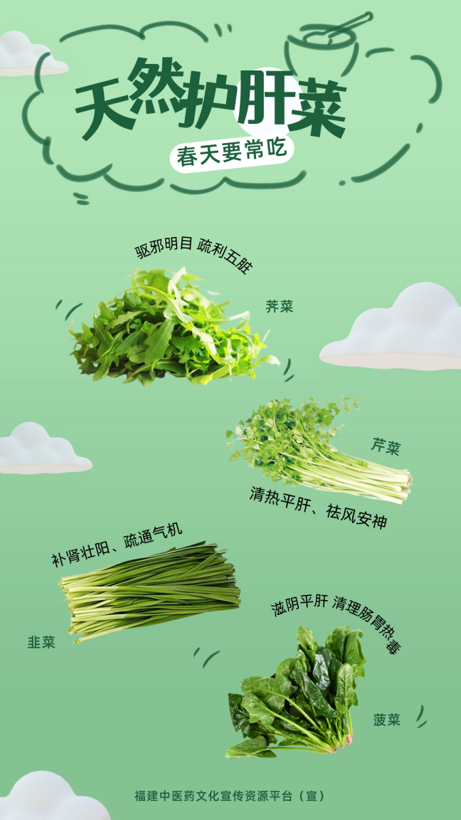 7172a0e908e6b61464b47ce4e5d8fe7f.png