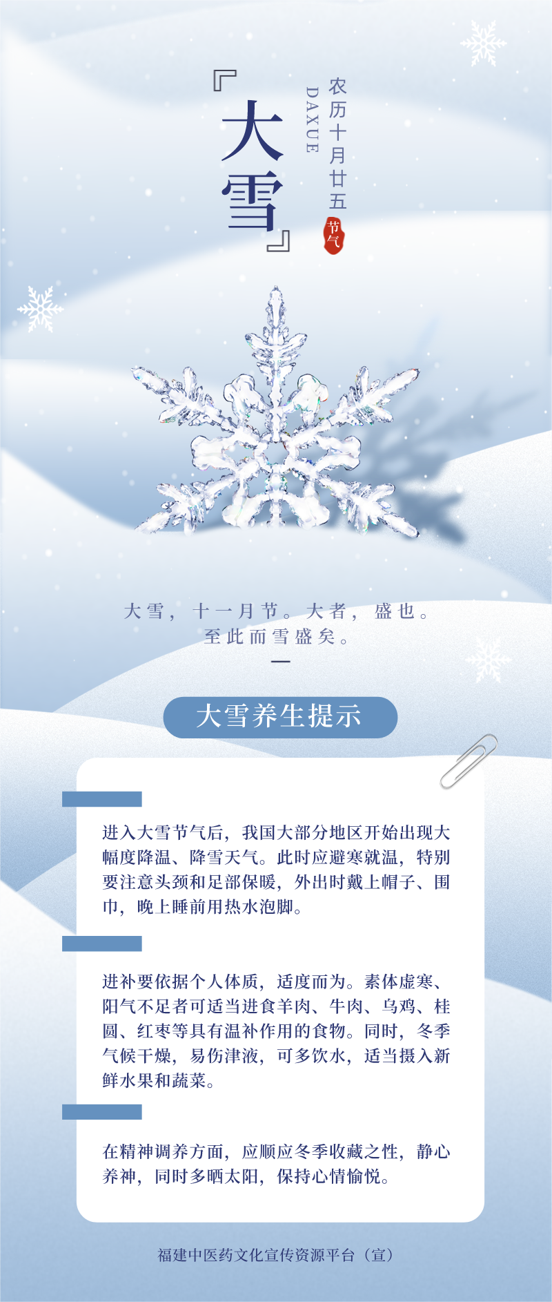 8eaf563a647bf0319b5029ddeeecbe91.png