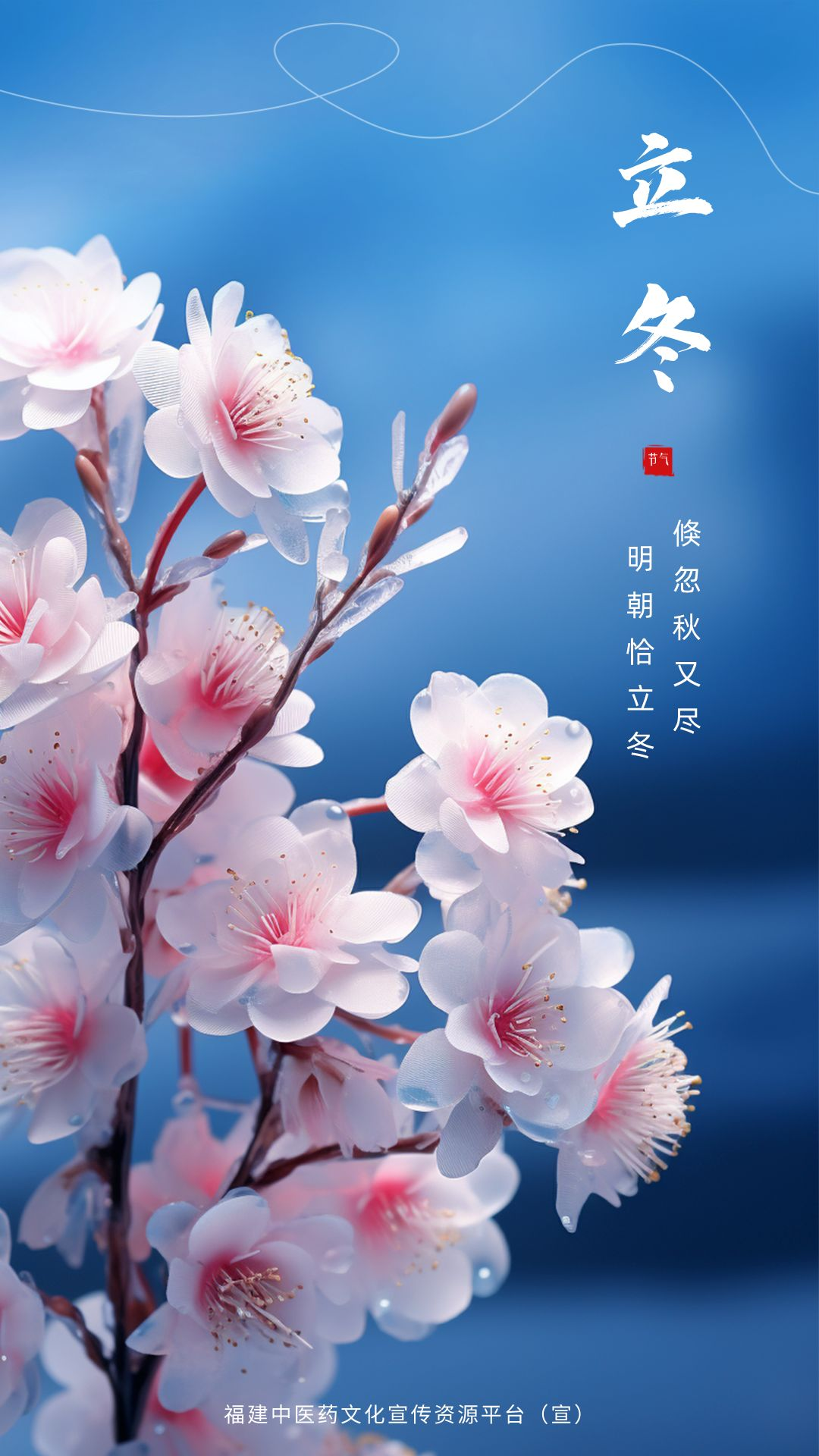 957943c8f285be0be51dfeb6db89f430.png
