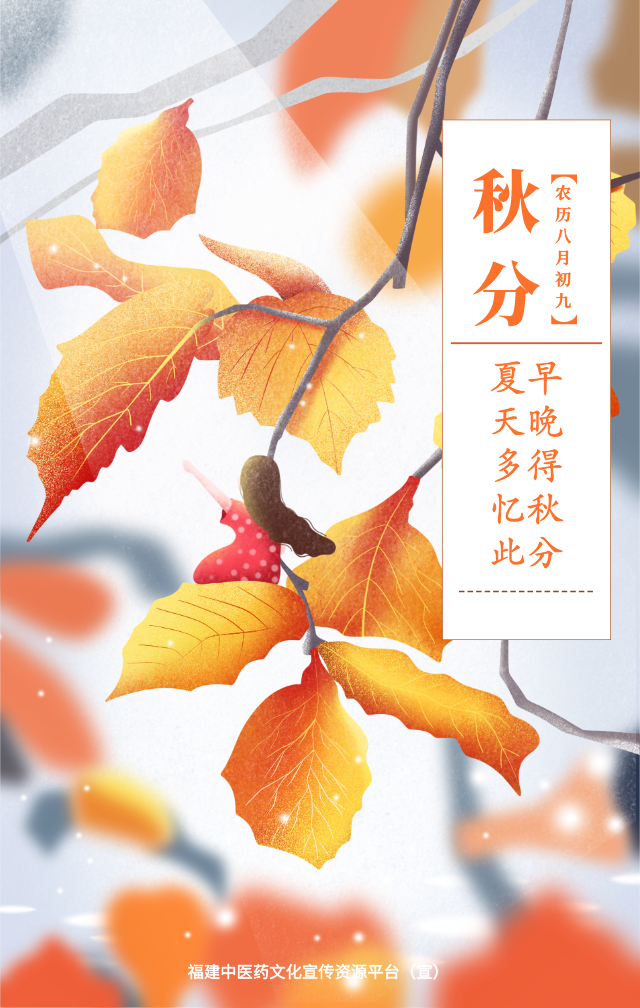c719022606af5315e04071cdfb12ccda.png