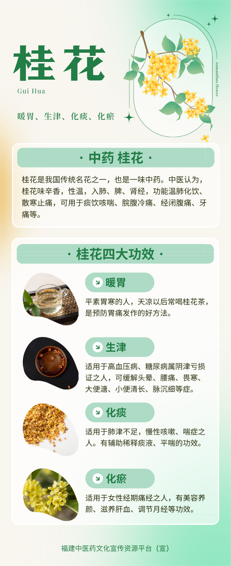 c863aff0539397338c08dc8945511203.png