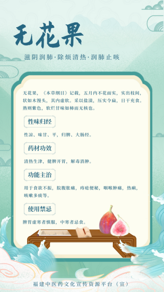 cf596948c79ed888f8c81e635307391f.png
