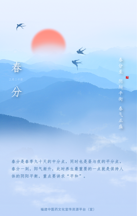 d415c8fdad0e7583c52d55e018a6d58c.png