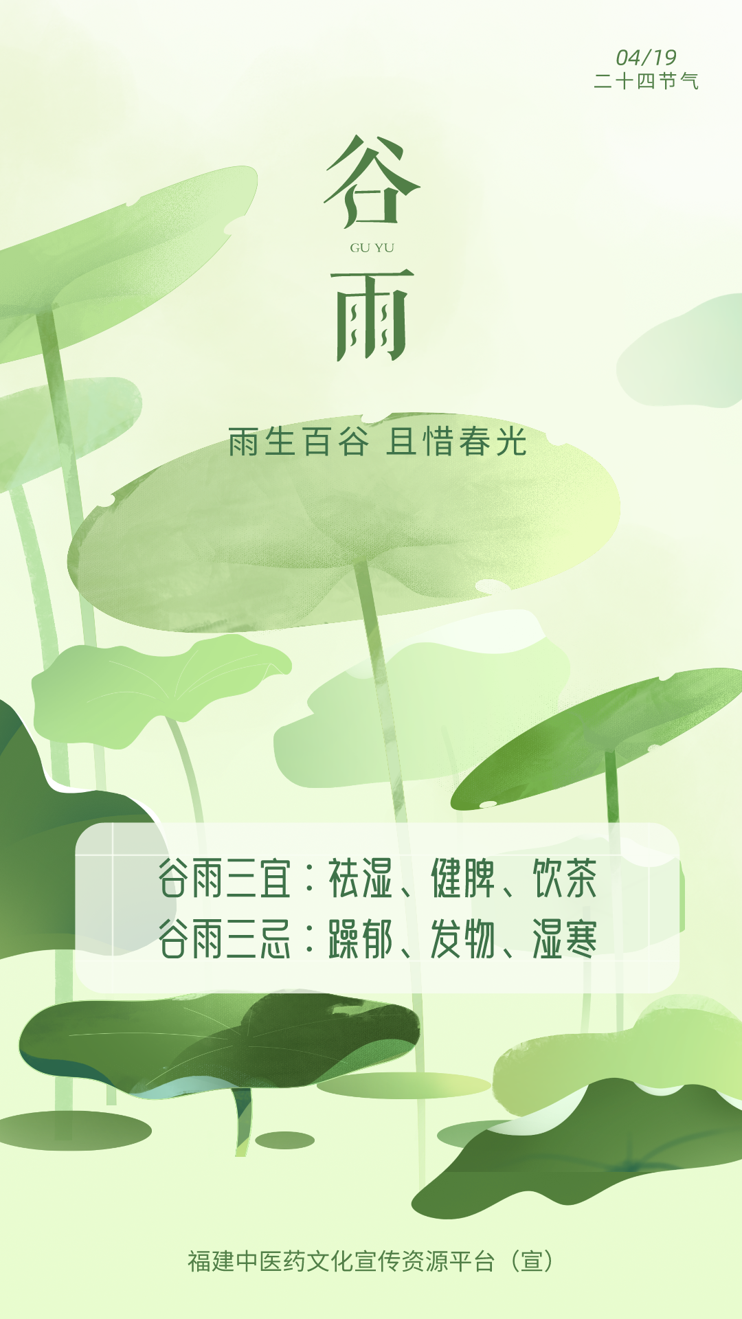 ce922f8fedbb26c941f6e19cb8390d35.png