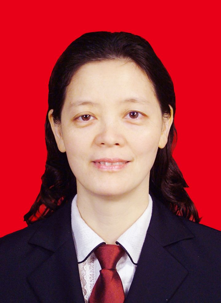 0adc2c076547ee3976dc7defdeb5797c.jpg
