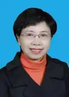 16626f790a8ce2456b64b4104570d19b.png