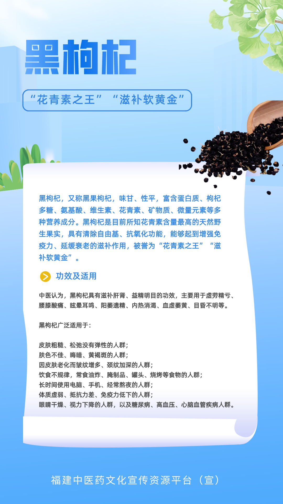 91936df6282d64326cb4dcacc84b1ba9.png