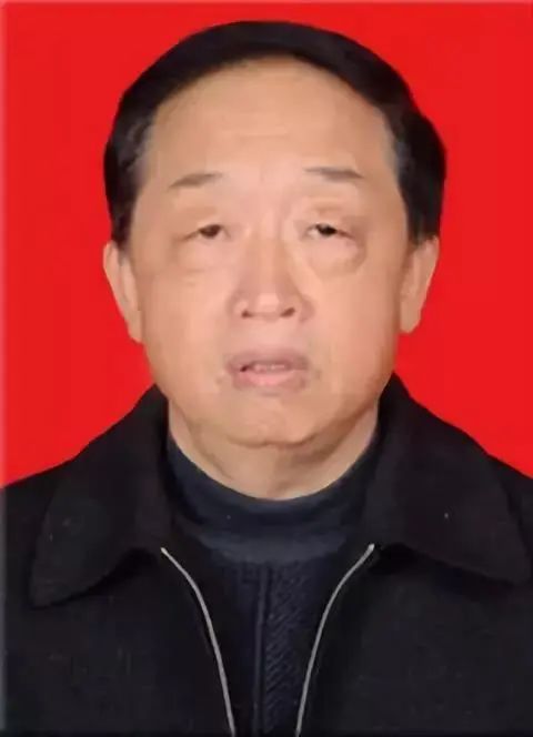 f1e4ec6563cf0fdb41a59356c9c1235e.jpg
