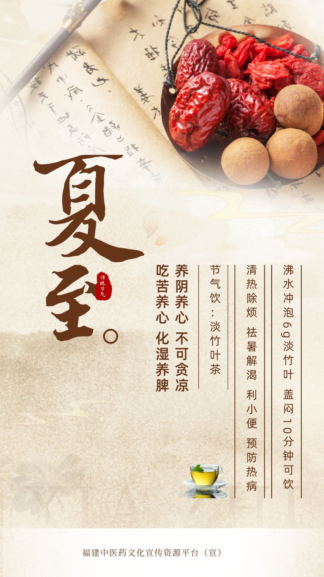 43512ff0ef6d668d951fa6929f6860e2.png