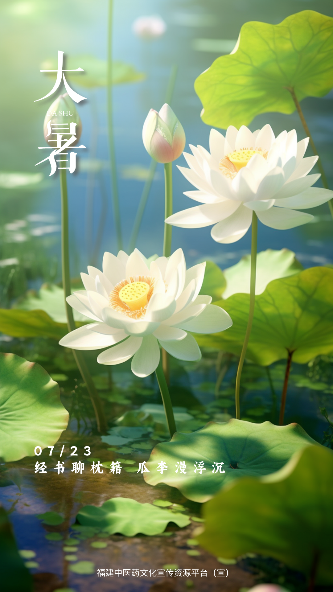 969c3a736880a554952fa05b9c8baccc.png