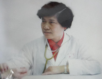 d36b267f6f93ac835c90db128f819005.png