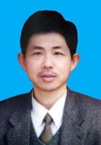 5b2d29bda53cfa25bb602f0504b360d9.png