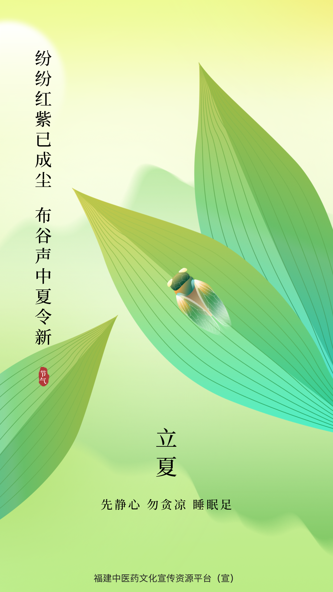 66369bed8549f7e6a4c54958733bebcd.png