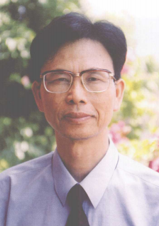7a741ea6cd82cc409539e0d0d0f4e27b.png