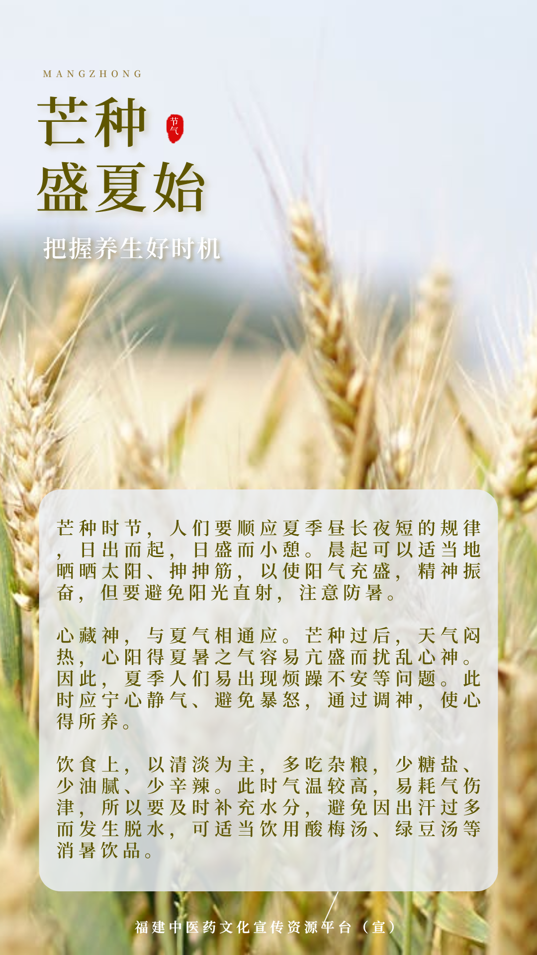 0e880289a503f87c67abf038decfdfca.png