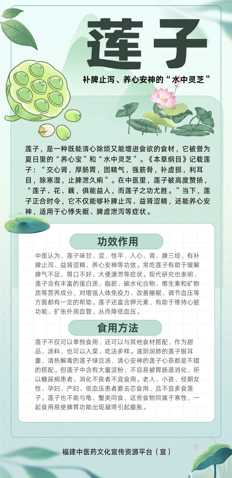 6fe986f81e88e13c967f9acfce1fdfaf.jpg