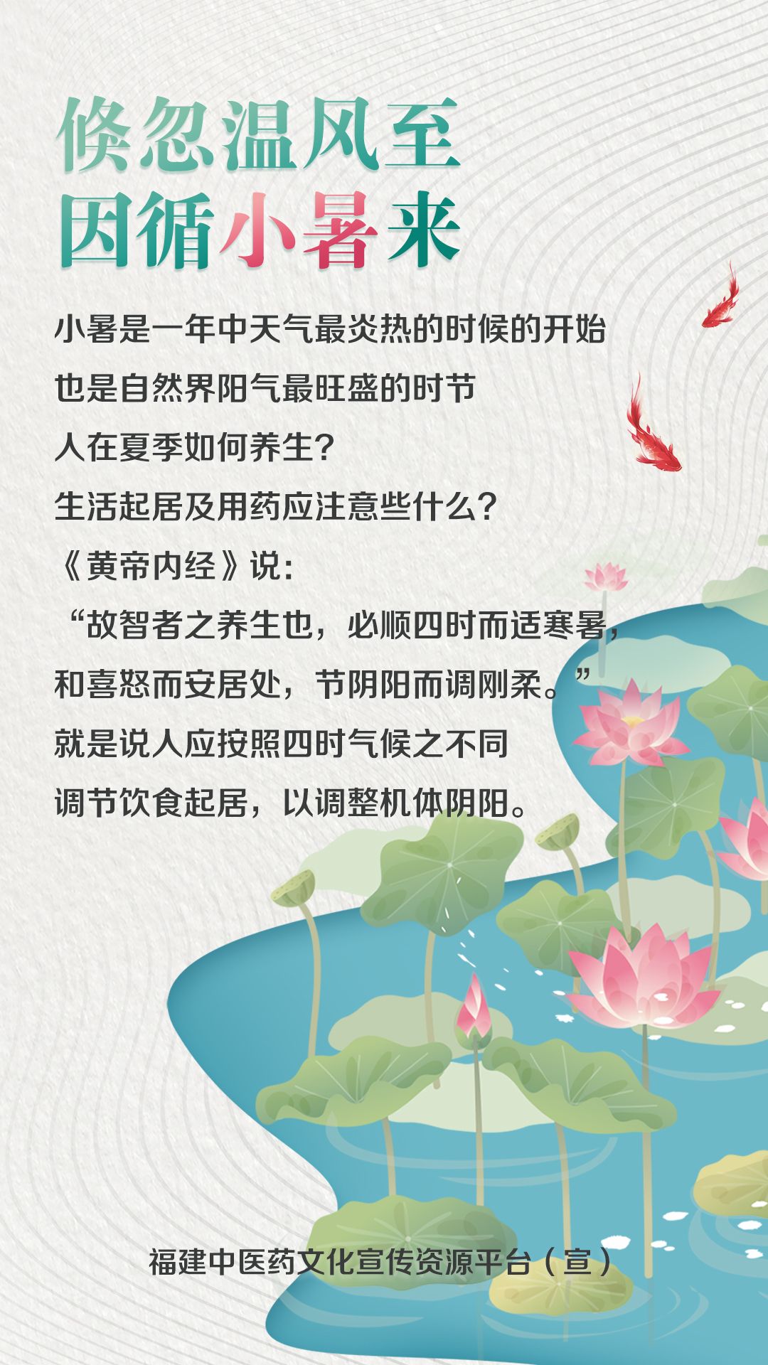 b807bf6a144a1f4a7012c7ee1a22be80.jpg