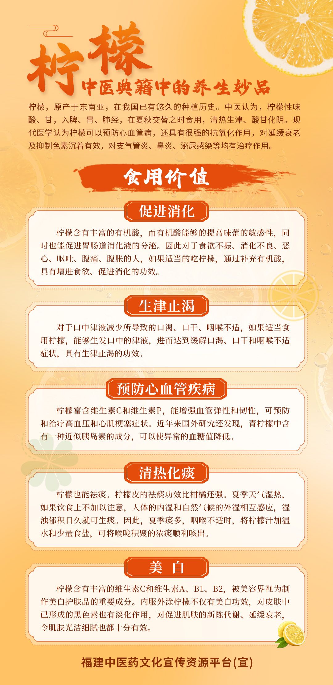 74dcaf64cd71c34fc57a1337e859d71f.jpg