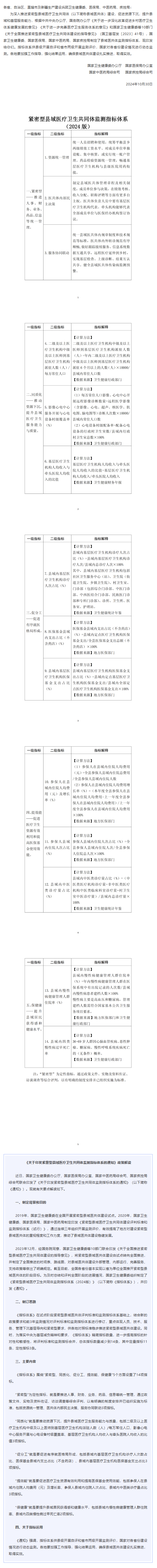 379329e0e01aff8a098182628e32e5e4.png