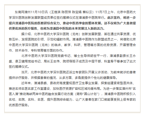 4694aa88434bb3f251a06e12f0af2c57.png
