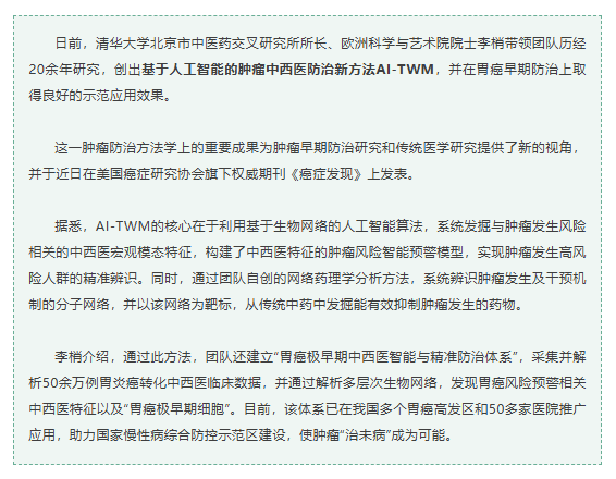 7cd71d464158b06b6757c55d07a3ca78.png