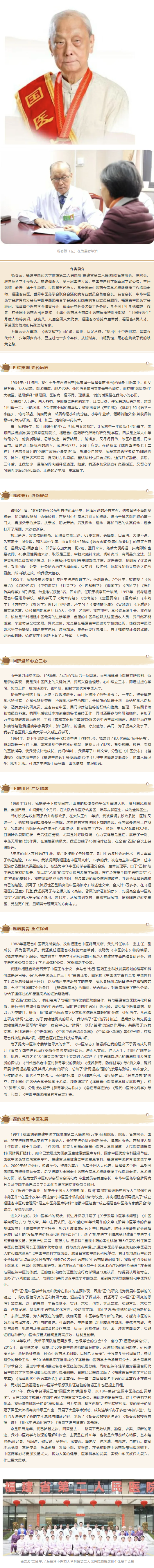 9e64716d05ab6c1fc1f646fd6df0620d.png