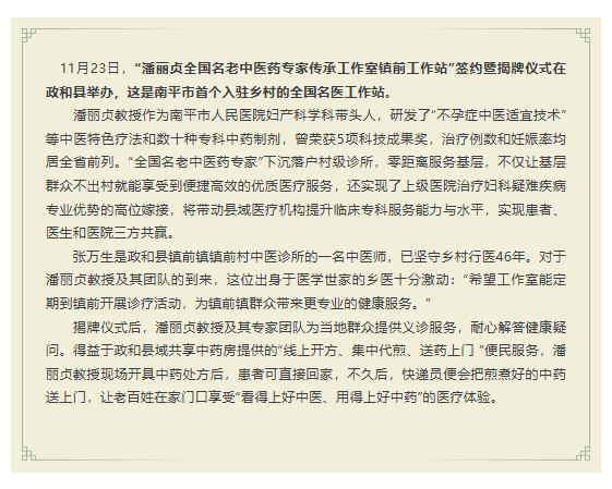 3d1a8f4b2d44a451c63a144a5876d2a3.png