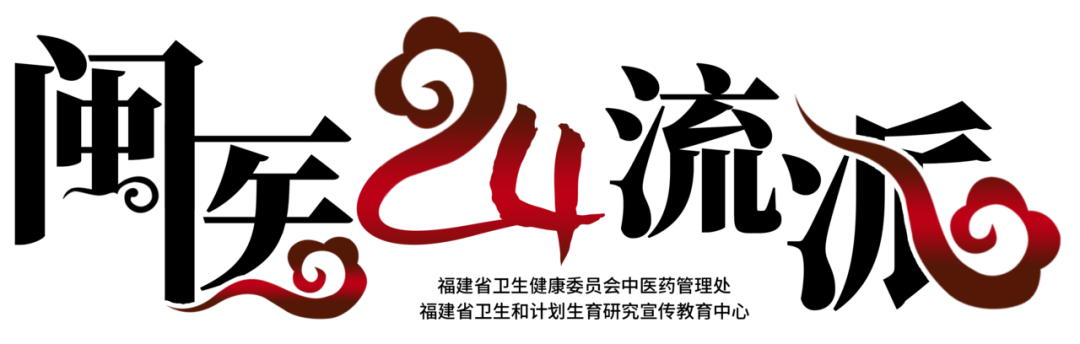 4d1eab7a6c176810d74ca88e4e2bafed.png