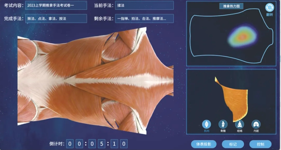 9e27f073ff5e94cd2f7f86905c4e42fd.png