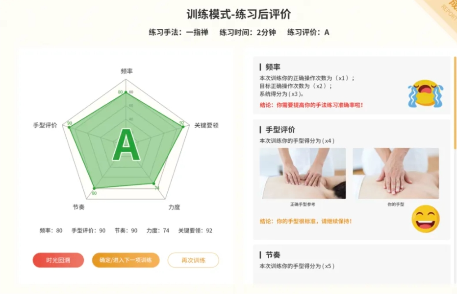 c9296979aa1165be5820617e4e185a1c.png