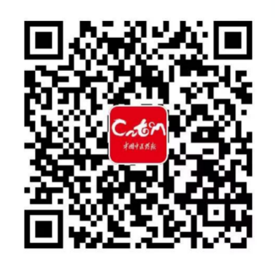 ad570a62015703ad65cbaeba85ca77bd.jpg