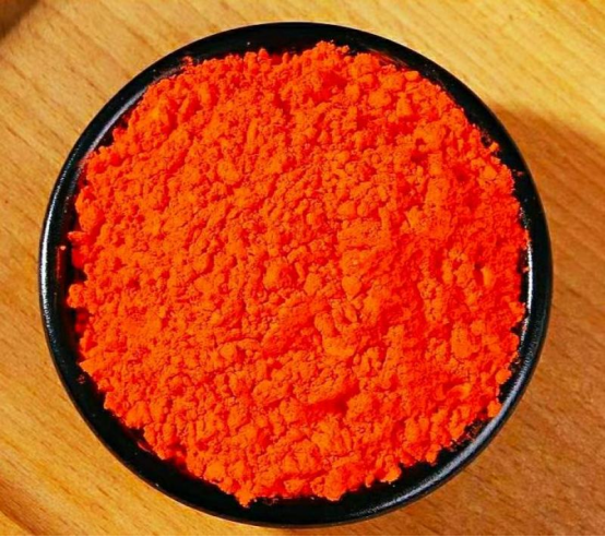 7908288431f6aa097a2ba43e02d11ecc.jpg 7908288431f6aa097a2ba43e02d11ecc.jpg