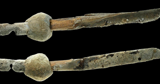 84de250110dcb09cca67950a463bb883.jpg 84de250110dcb09cca67950a463bb883.jpg