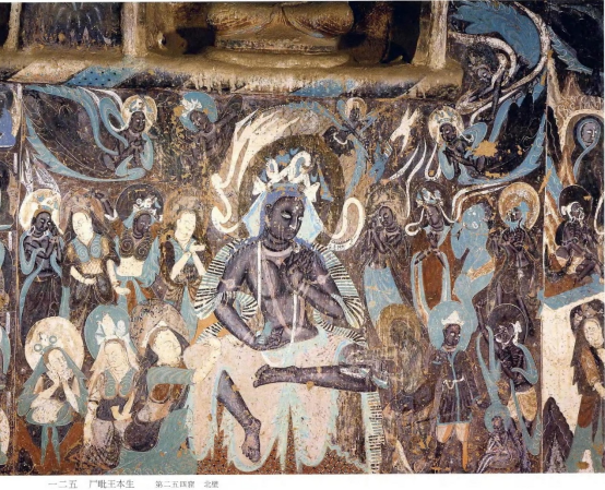 ad010971d96405458458aaf6a45bc91f.jpg ad010971d96405458458aaf6a45bc91f.jpg