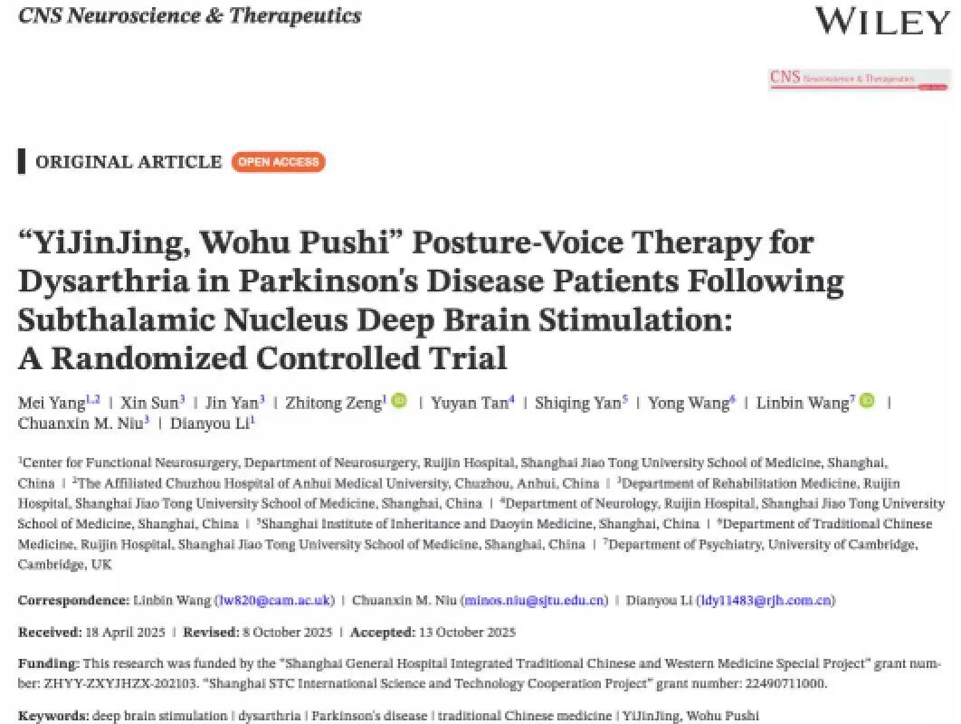 0c0428eecb74c3f3b2f97d632ecb47cf.jpg 0c0428eecb74c3f3b2f97d632ecb47cf.jpg